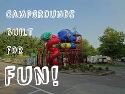 Check spelling or type a new query. Fun Activities To Do When Camping Skyaboveus