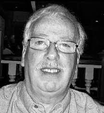 Robert ERNST Obituary (2023)