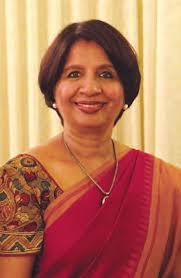 India calls for orderly exit from unconventional monetary policies