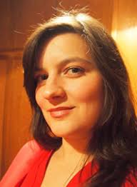 Виртуална библиотека 'Иван Шишманов'