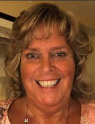 Obituary information for Denise Rose Phillis Salmons