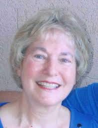 Obituary information for Jean E. Curry