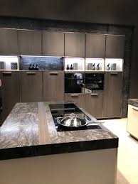 You can see another items of this gallery of best. The Pros And Cons Of Having A Kitchen Island With Built In Stove Or Cooktop