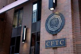 CFTC Seeks White House Review on Crypto Rules After Bill Fails