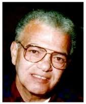 Obituary information for Patrick J Reddy