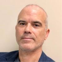 80+ "Sixto" profiles