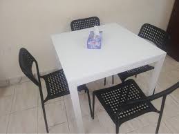 اثاث اغراض من ايكيا جديدة 11539671 مزاد قطر