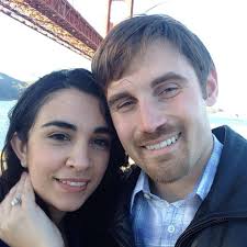 We are deeply blessed with a tremendous Deacon Body here at First Baptist  Church. To find your Deacon, simply search below for the alphabetical index  corresponding to your last name.