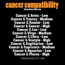 Find out everything you need to know about clean and healthy living when you sign up for our free email newsletter. Cancer Zodiac Cancerzodiac2 Twitter