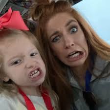 I'll never take vacations for...