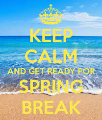 We did not find results for: Fresno State On Twitter Hey Fresno State Students There Is Only 1 Day Until Spring Break We Re Just As Excited As You Are Can You Tell Http T Co Mmnvihjxe4