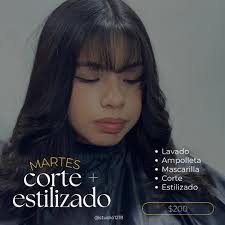 Nos ubicamos: 📍Antonio caso #246 Santa Cecilia, Apodaca N.L 📲(81) 1002  4381