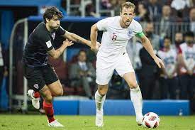 Wettquoten vergleich, tipp & prognose zum wm genaue analyse zum kroatien vs. Kroatien Vs England Tipp Quote Prognose 2018