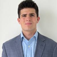 16700+ "Cad'e" profiles