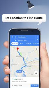 Second — will take longer, but the route is simpler (fewer changes, transfers, etc.); Gps Navigation Road Maps Gps Coordinates App For Android Apk Download