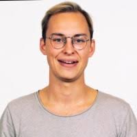 200+ Profile mit dem Suchbegriff „Lilliehöök“