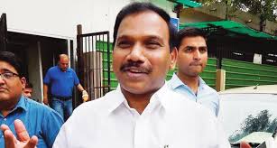 Over 77.21 % turn-out in 2nd phase of polls