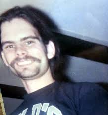 Jaime Curry Obituary