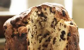 Mary Berry And Paul Hollywood S Christmas Baking Recipes Chocolate Chip Zucchini Bread British Baking Show Recipes Christmas Baking Recipes