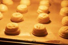 Pate A Choux Recette En 2020 Pate A Choux Choux Gateaux Et Desserts