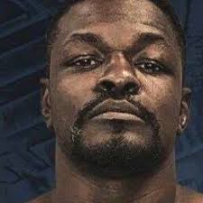 Chris Sorrell vs. Tyler Smith, 360 Fight Club 5