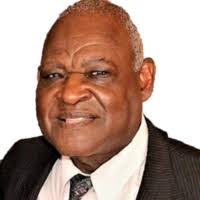 Charles Edward Joseph Jr. Obituary (2022)