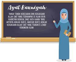 Check spelling or type a new query. Tanda Tanda Kebesaran Allah Swt Yang Terhampar Di Alam Raya Disebut Brainly Co Id