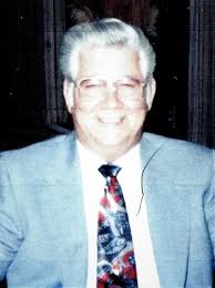 Johnny Edward Shepherd Obituary