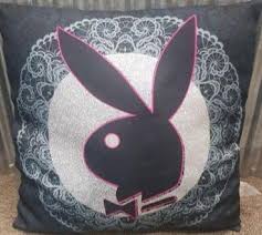 Fast shipping and orders $35+ ship free. Shop Playboy