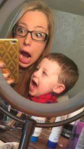 Stop using your phone in the church, you refuse, but you are scared to use  your phone around gas🙄 Be like say you dey fear gas pass God😂😂