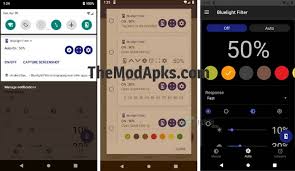 By allison collins do the same sunglasses that block the sun&aposs damaging ult. Download Bluelight Filter For Eye Care Auto Screen Filter Mod Apk 2021 Premium Unlocked Free Themodapks Com