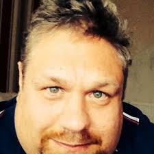 johnny spurling (@Johnnyspurling)