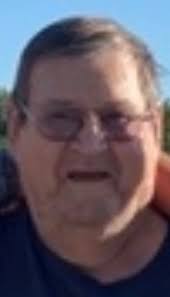 Obituary for Gary E. Ault