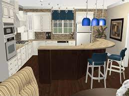 Free Online Room Design Software Applications Room sketcher is a free online software program that lets you design floor plans and with the additional on the go templates, you just need to select one and start experimenting. free online room design software