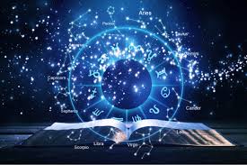 With regards to your health, you feel really well at the moment. Horoscope Today 18 June 2021 Check Out Daily Astrological Prediction For Cancer Leo Virgo Libra Scorpio And Other Signs