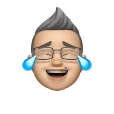 What is the best transmission option for a high-performance vehicle, ZF or  TH400?