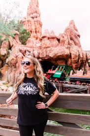 The Mountains Are Calling And I Must Go Shirt Disney The Mountains Are Calling And I Must Go Shirt Disney Mountains To Be Exact Big Thunder Spla With Images Womens Disney Shirts Disneyland Shirts Disney World Shirts