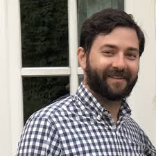 Matt Lehrer (@mattlehrer@mastodon.social)