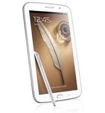 Update Firmware Samsung Galaxy Note 8 0 Lte Gt N5120 N5120xxdod1 Kitkat 4 4 2 Samsung Galaxy Rom