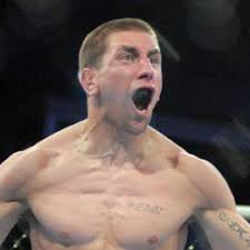 Jonathan Martinez vs. Joe Pearson, Viva Combat Championship