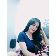 Musim 1 sampai 3 ditayangkan setiap hari pukul 16.00 wib. 9 Pesona Kania Dewi Pemeran Intan Penjaga Warteg Di Preman Pensiun 4