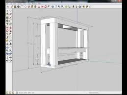 Aquarim Diy Plywood Aquarium Stand Aquarium Stands Diy Aquarium Stand
