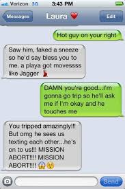 But then, the way and manner you say them, can add some humor to it. 27 Funny Ideas Funny Bones Funny Make Me Laugh