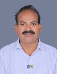 வள்ளியூர் முகநூல் குழு