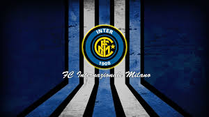 Search free inter fc wallpapers on zedge and personalize your phone to suit you. Inter Milan Wallpaper Hd Soccer Desktop