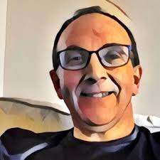 Bryan Griffiths (@brygriffiths)