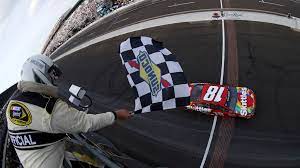 All they do is win. 5 Active Nascar Cup Series Drivers Who Have Won On Every Type Of Track Fox Sports