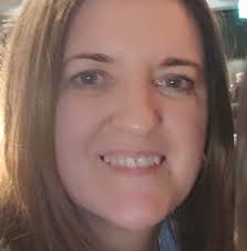 Best of luck to our under 17`s in the Munster Shield Kick off @ 2pm in  Tubber