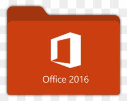 Microsoft Office Folder Icon Microsoft Office Folder Icons Free Transparent Png Clipart Images Download