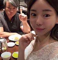실시간으로 난리난 황하나 남자친구 극단적 선택 논란. í™©í•˜ë‚˜ ë§ˆì•½ ë™ì˜ìƒ ìž¬ë ¥ ìží•´ ì ˆë„ ì‚¬ì§„ Feat ë°•ìœ ì²œ